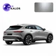 Фарба автомобільна аерозольна YUKALOR LADA 690 silver m 1989 2008 400 мл - изображение 4