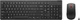 Комплект бездротовий Lenovo Essential Wireless Combo Gen2 Black (4X31R64496) - зображення 1