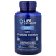 Комплекс для мужского здоровья простаты Life Extension "Ultra Prostate Formula" урологическая добавка ультра формула для повышения либидо, поддержки предстательной железы от простатита и здорового мочеиспускания у мужчин (60 гелевых капсул) - изображение 1