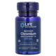 Хром Life Extension "Optimized Chromium with Crominex 3+" 500 мкг (60 вегетаріанських капсул) - зображення 1
