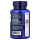 Магний L-треонат Life Extension "Neuro-Mag Magnesium L-Threonate" 144 мг (90 капсул) - изображение 3