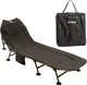 Похідне ліжко Ranger Comfort Lux 8 legs (RA5527) - зображення 1