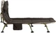 Похідне ліжко Ranger Comfort Lux 8 legs (RA5527) - зображення 4