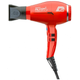 Фен Parlux Alyon Red (R4791131820250) - зображення 1