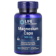 Магний Life Extension "Magnesium Caps" 500 мг (100 капсул) - изображение 1