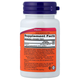 Витамин D3, NOW Foods "Chewables Vitamin D3" с фруктовым вкусом, 1000 МЕ (180 жевательных таблеток) - изображение 2