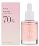 Сироватка для обличчя Anua Peach 70% 30 мл - зображення 1