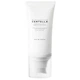 Освітлювальний сонцезахисний крем SKIN1004 Madagascar Centella Tone-Up Sunscreen SPF50+ PA++++ 50 мл - зображення 1