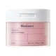 Коллагеновые патчи для лица Biodance Collagen Gel Toner Pads 60 шт - изображение 8