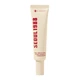 Антивозрастной крем под глаза K-Secret Seoul 1988 Eye Cream Retinal Liposome 4% + Fermented Bean с ретиналем 30 мл - изображение 1
