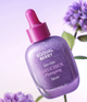 Сироватка для обличчя EQQUALBERRY Bakuchiol Plumping Serum 50 мл - зображення 4