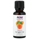 Эфирное масло мандарина NOW Foods, Essential Oils "Tangerine" (30 мл) - изображение 1