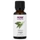 Эфирное масло шалфея NOW Foods, Essential Oils "Sage" (30 мл) - изображение 1