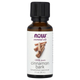 Эфирное масло коры корицы NOW Foods, Essential Oils "Cinnamon Bark" (30 мл) - изображение 1