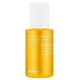 Сыворотка Celimax Pore+Dark Spot Brightening Serum 30ml - изображение 1