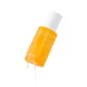 Сыворотка Celimax Pore+Dark Spot Brightening Serum 30ml - изображение 2