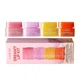 Лимитированный набор масок для губ Laneige Dreamy Lip Kit 4х3г - изображение 1