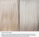 Шампунь Olaplex No. 4P Blonde 250 мл - изображение 2