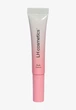 Блиск для губ LH Cosmetics PLUSH мрійливий - зображення 1