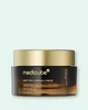 Крем-капсули з вітаміном C Medicube Deep Vita C Capsule Cream 55 мл - зображення 4