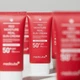 Солнцезащитный крем Medicube SPF50+ 50 мл - изображение 4