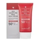 Солнцезащитный крем Medicube SPF50+ 50 мл - изображение 5