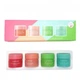 Набор масок для губ Laneige Lip Sleeping Mask Mini Kit - изображение 1