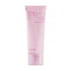 Солнцезащитный крем Celimax Heart Pink Tone Up Sun Cream 40 мл - изображение 1
