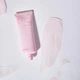 Солнцезащитный крем Celimax Heart Pink Tone Up Sun Cream 40 мл - изображение 2