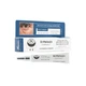 Крем для эластичности кожи вокруг глаз Dr. Melaxin Eyephalt Eyebag Cream 10 мл - изображение 2