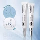 Крем для эластичности кожи вокруг глаз Dr. Melaxin Eyephalt Eyebag Cream 10 мл - изображение 3