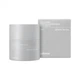 Гідрофільний бальзам-щірбет CELIMAX Dual Barrier Purifying Cleansing Balm, 50 мл - зображення 1