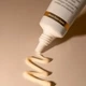 Антивозрастной экстраинтенсивный крем для век d'Alba Extra Intensive Eye Cream 30 мл - изображение 2