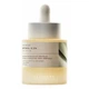 Сыворотка бустер Centella SKIN1004 Madagascar Retinol 0.2 15 мл - изображение 1