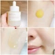 Сыворотка бустер Centella SKIN1004 Madagascar Retinol 0.2 15 мл - изображение 2