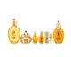 Косметический набор для тела The History Of Whoo - изображение 2