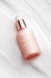 Сироватка Medicube Triple Collagen Serum 55 мл - зображення 4