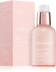 Сироватка Medicube Triple Collagen Serum 55 мл - зображення 5