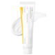 Крем проти пігментних плям і розширених пор celimax PORE/DARK SPOT BRIGHTENING CREAM 35 мл - зображення 1