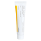 Крем проти пігментних плям і розширених пор celimax PORE/DARK SPOT BRIGHTENING CREAM 35 мл - зображення 2