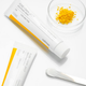 Крем проти пігментних плям і розширених пор celimax PORE/DARK SPOT BRIGHTENING CREAM 35 мл - зображення 6