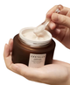 Крем с пробиотиками SKIN1004 Madagascar Centella Probio-Cica Enrich Cream 50 мл - изображение 3