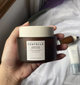 Крем с пробиотиками SKIN1004 Madagascar Centella Probio-Cica Enrich Cream 50 мл - изображение 4