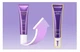 Лифтинг крем для контура глаз BIOHEALBOH PROBIODERM 3D Lifting Eye & Wrinkle Cream 3D - изображение 2