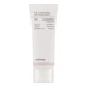 Солнцезащитный крем celimax Oil Control Light Sunscreen 40 мл - изображение 1