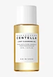 Набор средств для лица 5 в 1 SKIN1004 Madagascar Centella Travel Kit - изображение 4