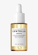 Набор средств для лица 5 в 1 SKIN1004 Madagascar Centella Travel Kit - изображение 6
