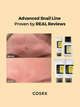Набор для лица COSRX All About Snail Kit 4-step : эссенция, крем, гель для умывания, крем для глаз - изображение 4