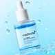 Сыворотка Medicube Hyaluronic Multi Peptide Serum 30 мл - изображение 2