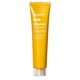 Маска-пленка Medi Peel Vegan Vitamin Collagen Wrapping Mask 70 мл - изображение 1